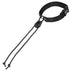Tactical Bungee E-Collar Strap 3/4" or 1" – Fits Educator, Garmin, SportDOG