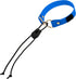 eCollar Replacement Bungee Strap - Compatible with Educator, SportDog and many more!