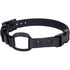 Bungee E-Collar Strap 3/4" – Fits Mini Educator, Garmin, SportDOG