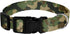 Replacement Collar Compatible with Pet Safe, Sportdog, Garmin, Dogtra, Invisible Fence,