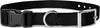 e-Collar Replacement Strap - Shock Collar Replacement Collar, Fence Collar Replacement, Compatible with Most Brands (3/4