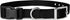 e-Collar Replacement Strap - Compatible with Most Brands