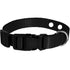 Nylon Fence Collar Strap 3/4" or 1" – Fits PetSafe & Invisible Fence