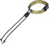 Tactical Bungee Style Collar Replacement - Shock Collar for Dog