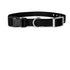 Nylon E-Collar Strap 3/4" or 1" – Fits PetSafe, Garmin, Dogtra, SportDOG