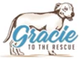 Gracie To The Rescue